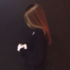 Сашуля МБР, 8 911 307-33-67 индивидуалочка Александра, г. Мурманск