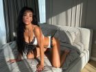 Василиса NEW, 8 980 453-80-05 Василиса NEW, анкетные фото