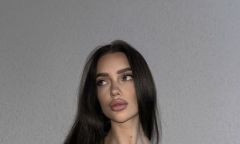Проститутка Госпожа Vika Тел. 8 921 037-49-71