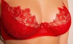 Проститутка Айка не салон Тел. 8 911 304-45-64