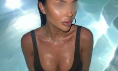 Проститутка Вика Тел. 8 925 903-32-75