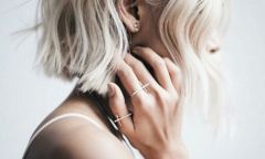 Проститутка АЛЕНА ИНДИ Тел. 8 911 807-28-85